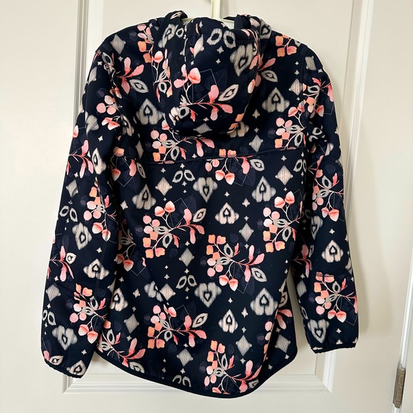 Helly Hansen / reversible / waterproof - Picture 2 of 2